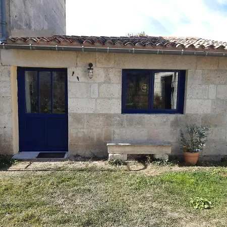 Villaboe Holiday home