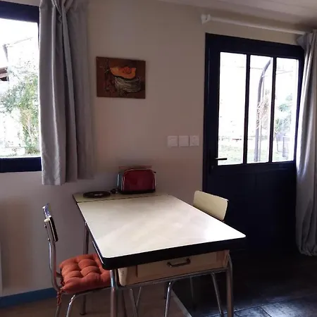 Villaboe * Villebois-Lavalette